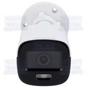 seguridad_electronica_camaras_analogas_4248-2.jpg