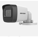 seguridad_electronica_camaras_analogas_4249-2.jpg