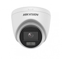 seguridad_electronica_camaras_analogas_4277-2.jpg