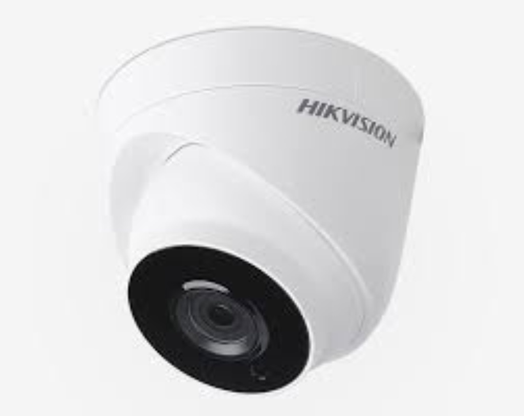 seguridad_electronica_camaras_analogas_4268-2.jpg