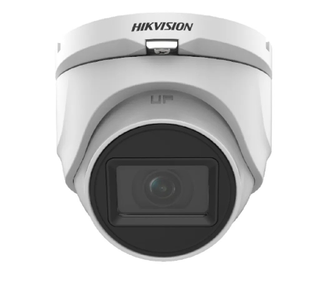 seguridad_electronica_camaras_analogas_4285-2.jpg