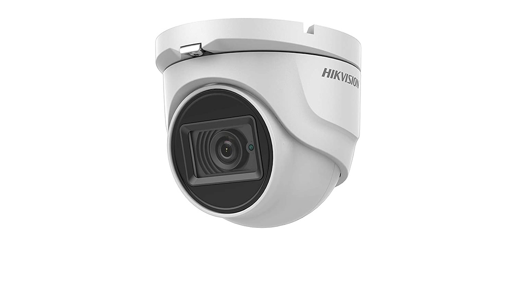 seguridad_electronica_camaras_analogas_4286-2.jpg