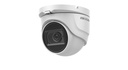 seguridad_electronica_camaras_analogas_4286-2.jpg