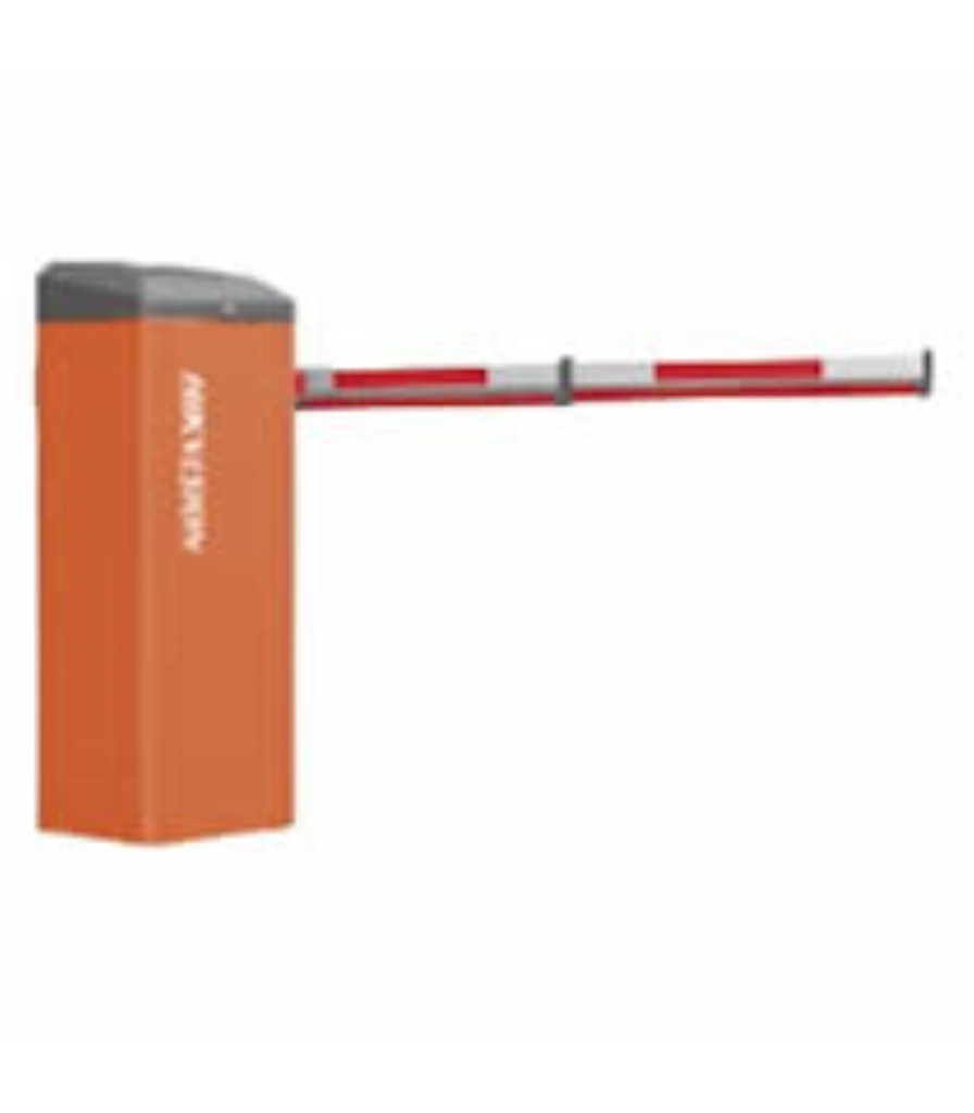 seguridad_electronica_automatizacion_electromecanica_7555-2.jpg