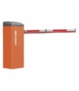 seguridad_electronica_automatizacion_electromecanica_7555-2.jpg
