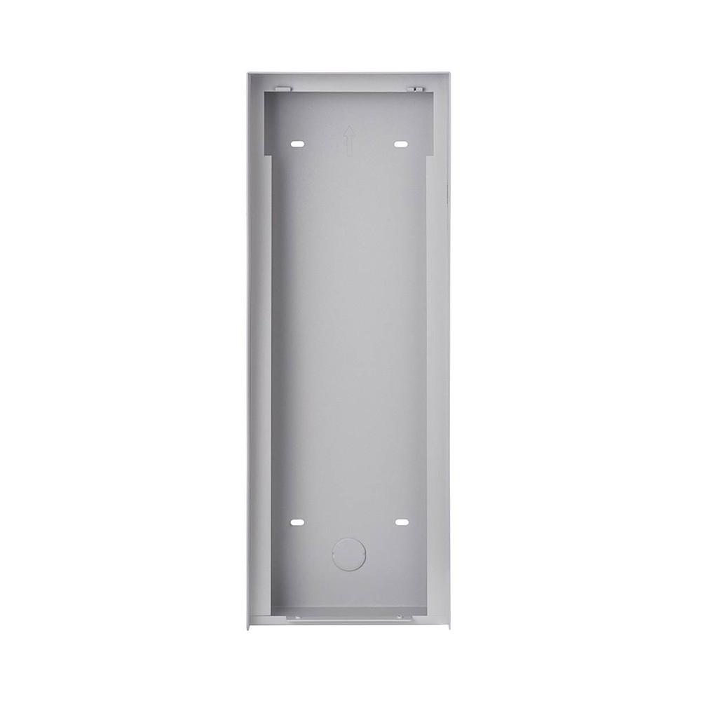 seguridad_electronica_intercomunicadores_4471-2.jpg