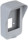 seguridad_electronica_intercomunicadores_4469-2.jpg
