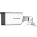 seguridad_electronica_camaras_analogas_7412-2.jpg