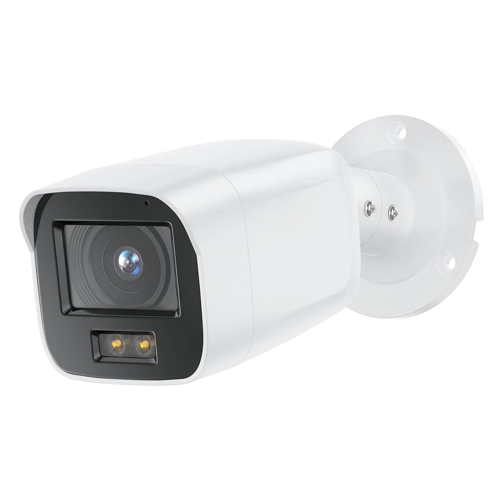 seguridad_electronica_camaras_ip_7603-2.jpg