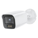 seguridad_electronica_camaras_ip_7603-2.jpg