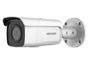 seguridad_electronica_camaras_ip_8036-2.jpg