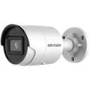 seguridad_electronica_camaras_ip_4218-2.jpg