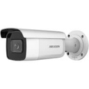 seguridad_electronica_camaras_ip_4189-2.jpg