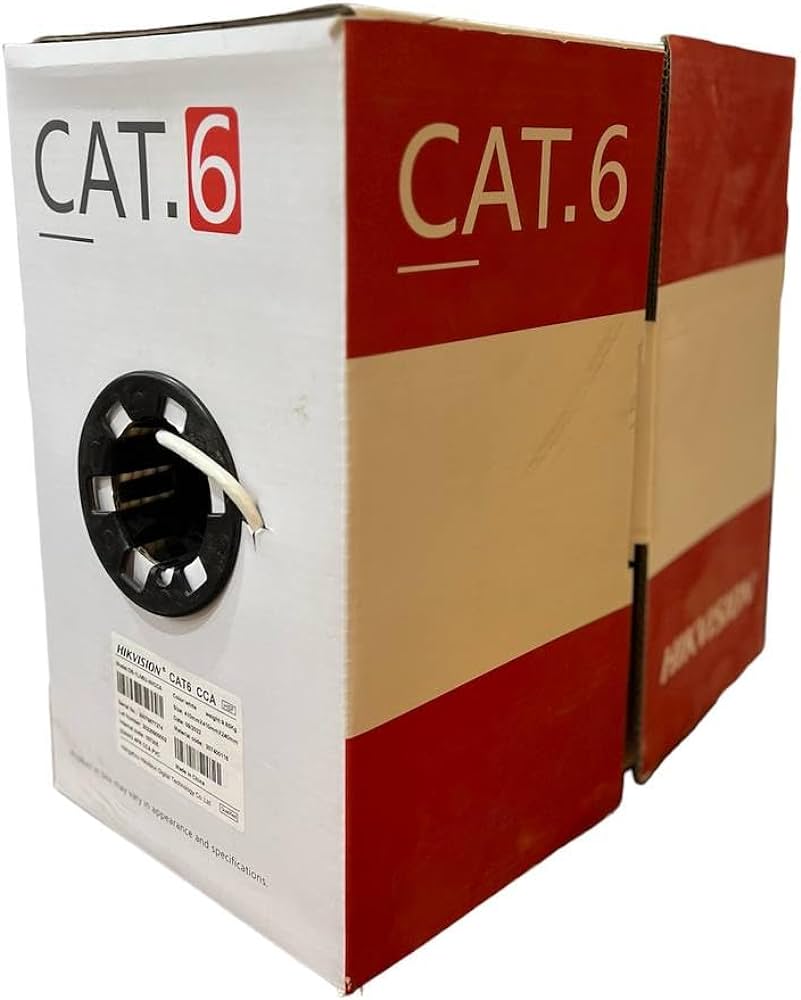 seguridad_electronica_infraestructura_cobre_4112-2.jpg