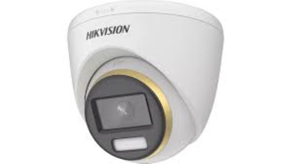 seguridad_electronica_camaras_ip_4140-2.jpg