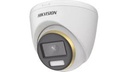 seguridad_electronica_camaras_ip_4140-2.jpg