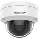seguridad_electronica_camaras_ip_4130-2.jpg