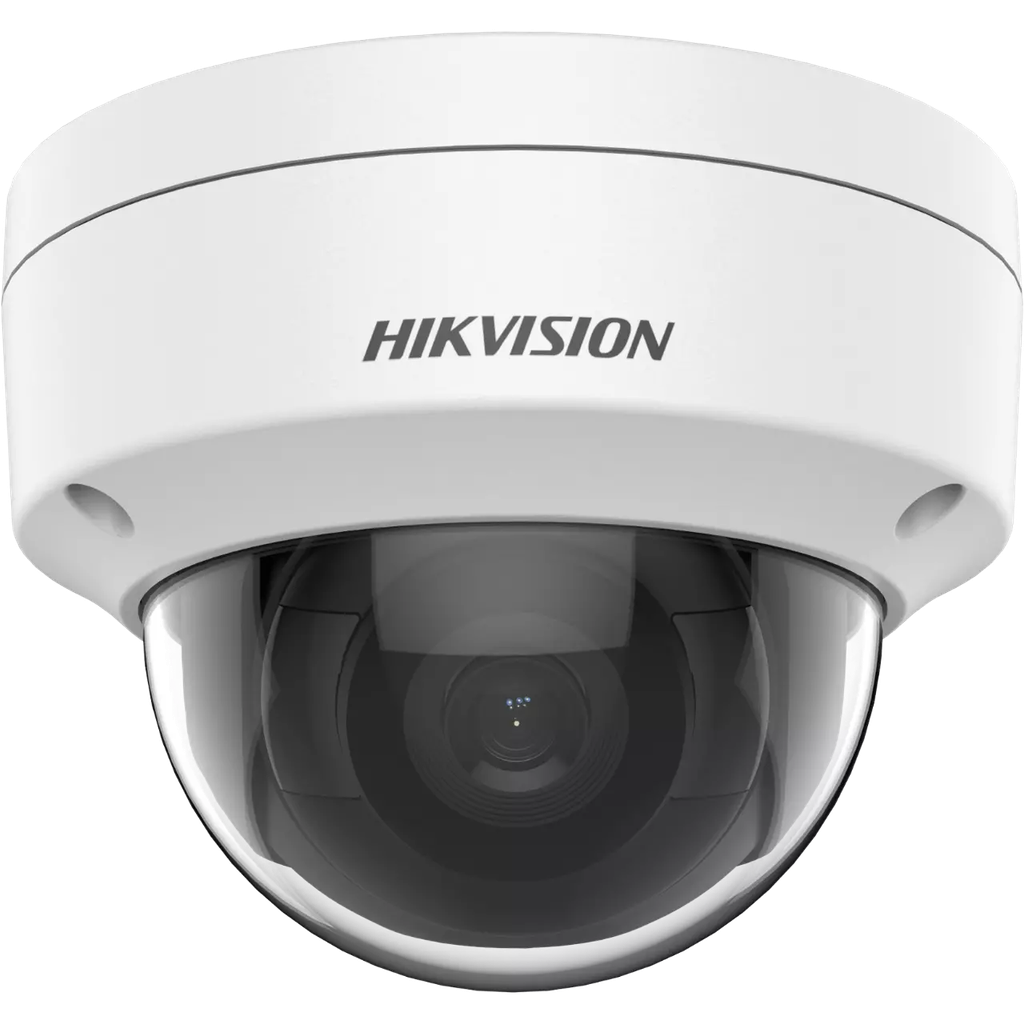 seguridad_electronica_camaras_ip_4131-2.jpg