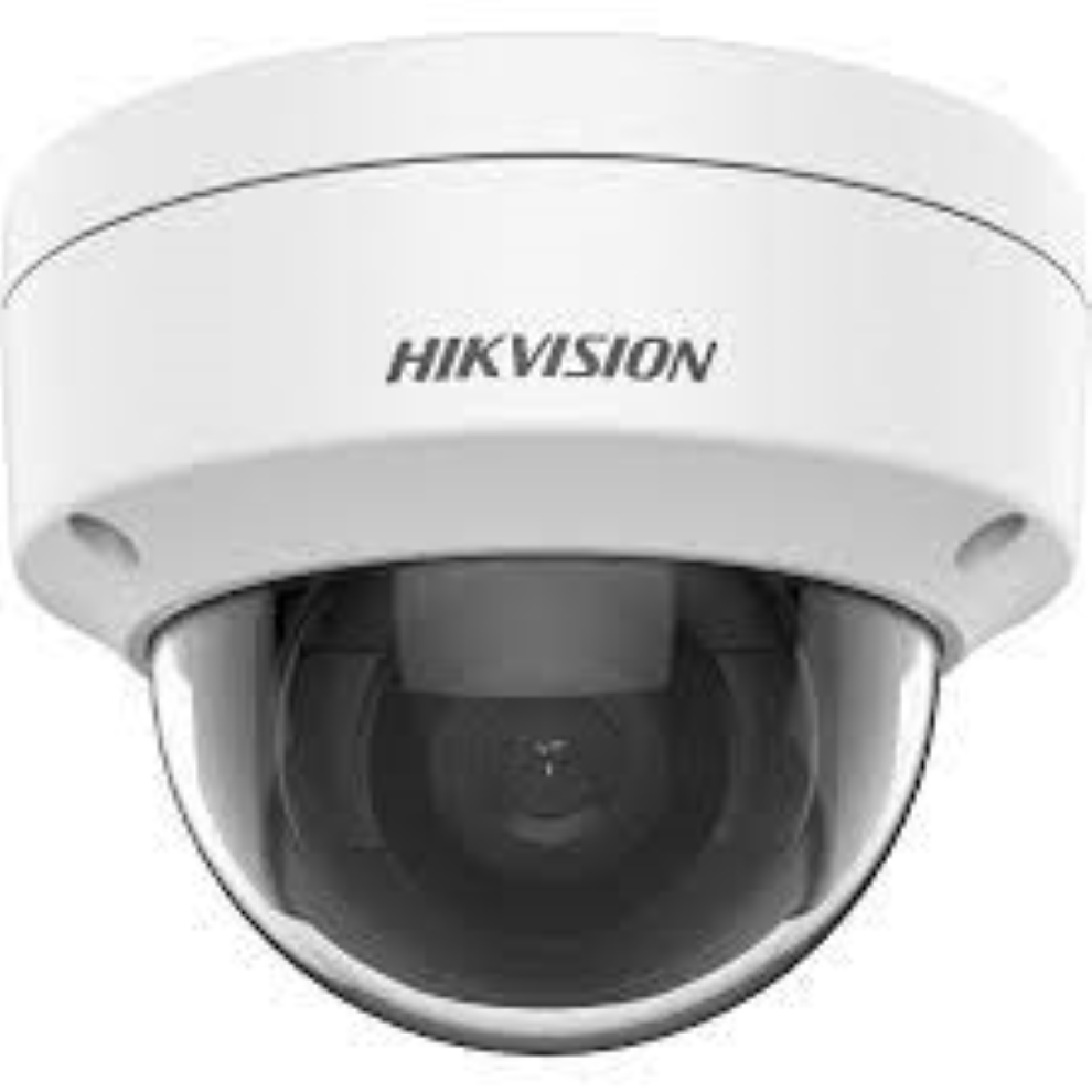 seguridad_electronica_camaras_ip_4132-2.jpg