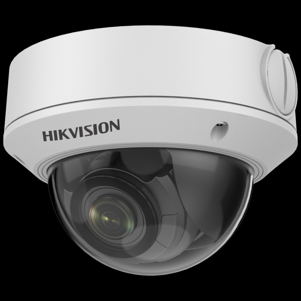 seguridad_electronica_camaras_ip_4149-2.jpg