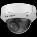 seguridad_electronica_camaras_ip_4149-2.jpg