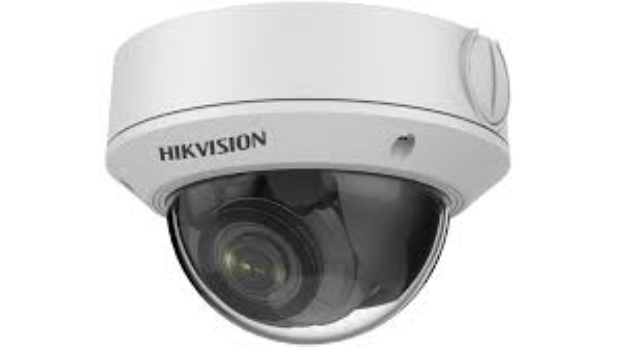 seguridad_electronica_camaras_ip_4151-2.jpg