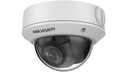 seguridad_electronica_camaras_ip_4151-2.jpg
