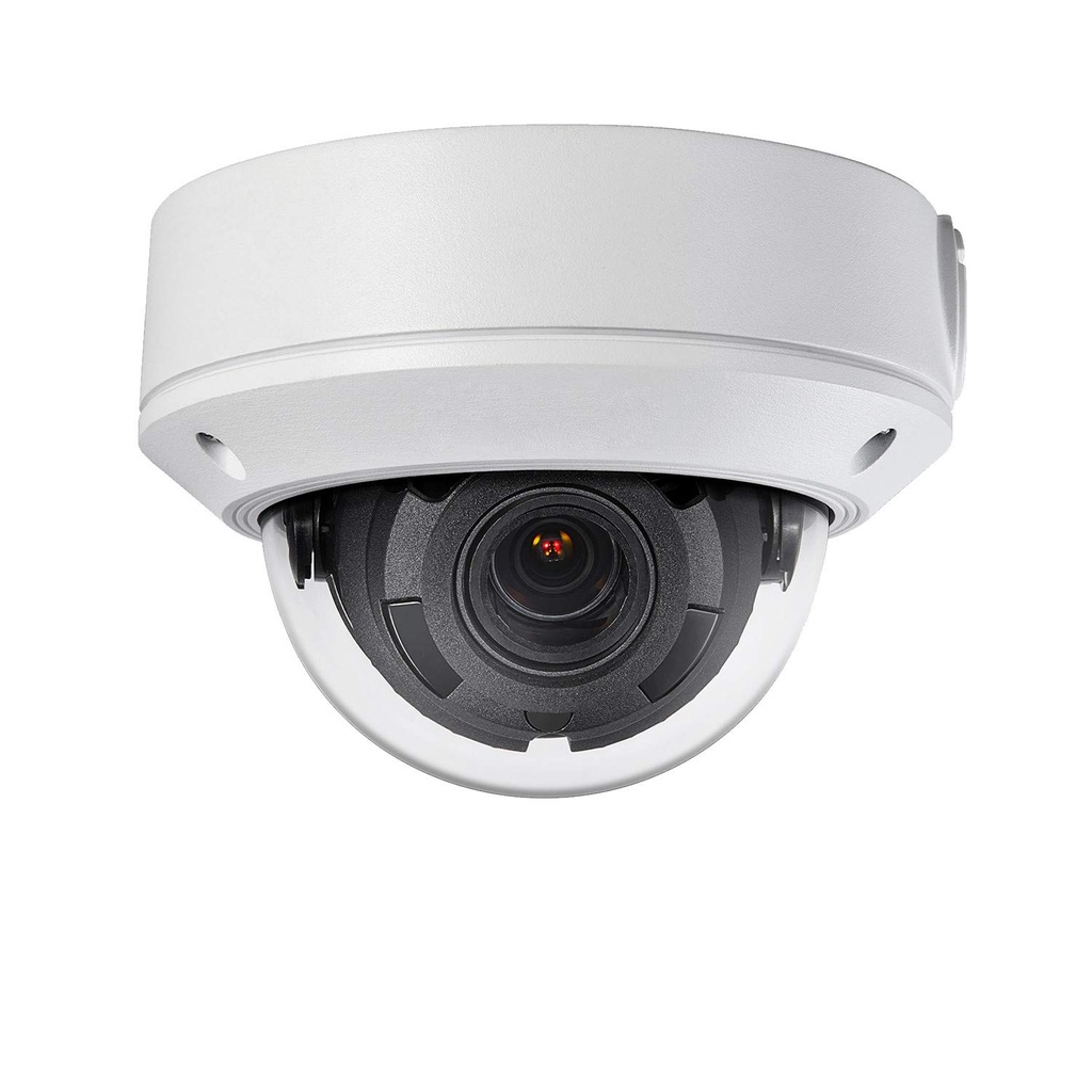 seguridad_electronica_camaras_ip_4148-2.jpg