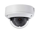 seguridad_electronica_camaras_ip_4148-2.jpg