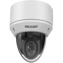 seguridad_electronica_camaras_ip_4152-2.jpg