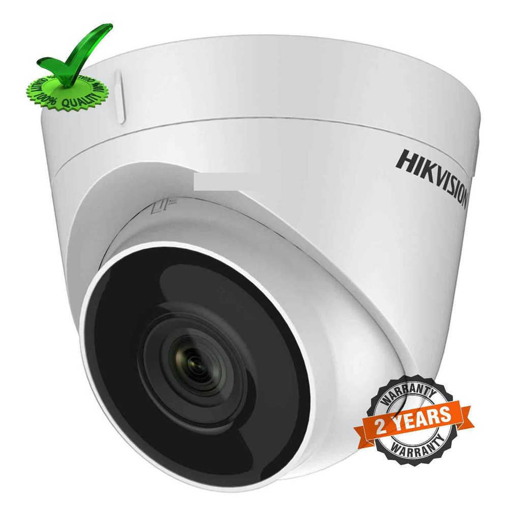 seguridad_electronica_camaras_ip_4133-2.jpg