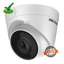 seguridad_electronica_camaras_ip_4133-2.jpg