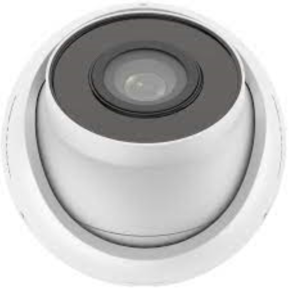 seguridad_electronica_camaras_ip_4139-2.jpg