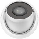 seguridad_electronica_camaras_ip_4139-2.jpg