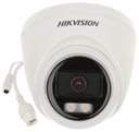 seguridad_electronica_camaras_ip_4135-2.jpg
