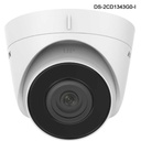 seguridad_electronica_camaras_ip_4137-2.jpg
