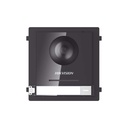 seguridad_electronica_intercomunicadores_4482-2.jpg