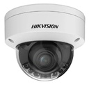 seguridad_electronica_camaras_ip_7657-2.jpg