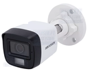 seguridad_electronica_camaras_analogas_7622-2.jpg
