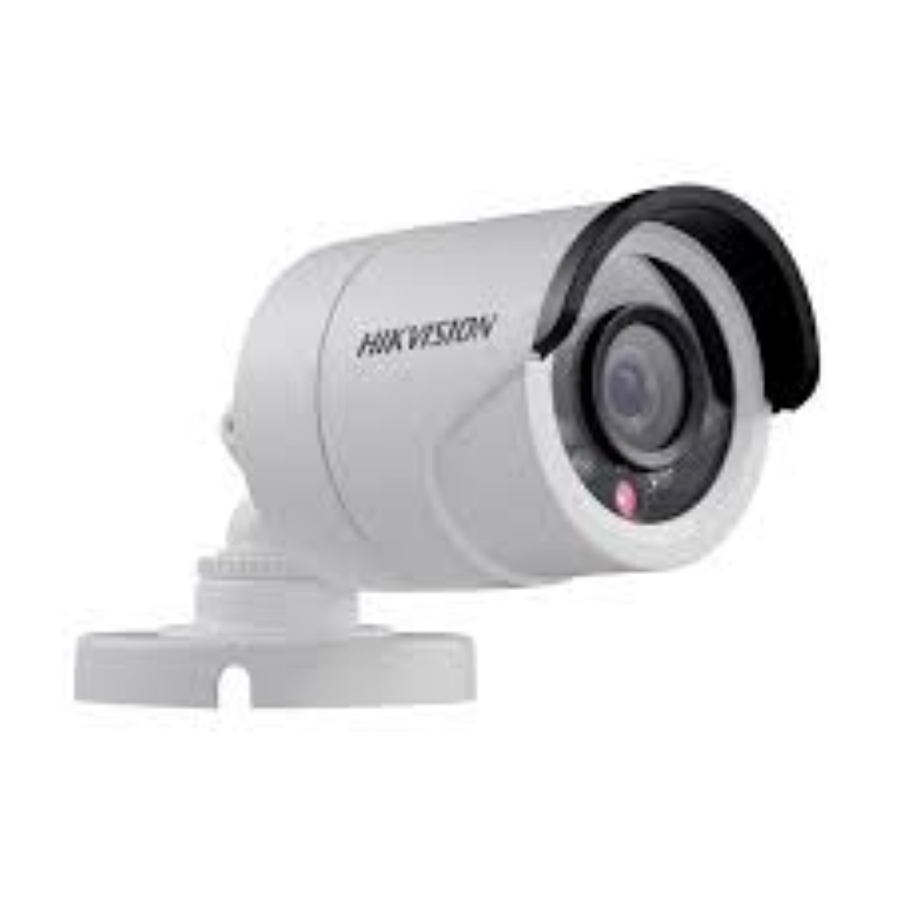 seguridad_electronica_camaras_analogas_7380-2.jpg