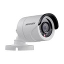 seguridad_electronica_camaras_analogas_7380-2.jpg