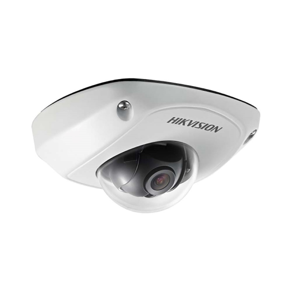 seguridad_electronica_camaras_ip_3695-2.jpg