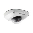 seguridad_electronica_camaras_ip_3695-2.jpg