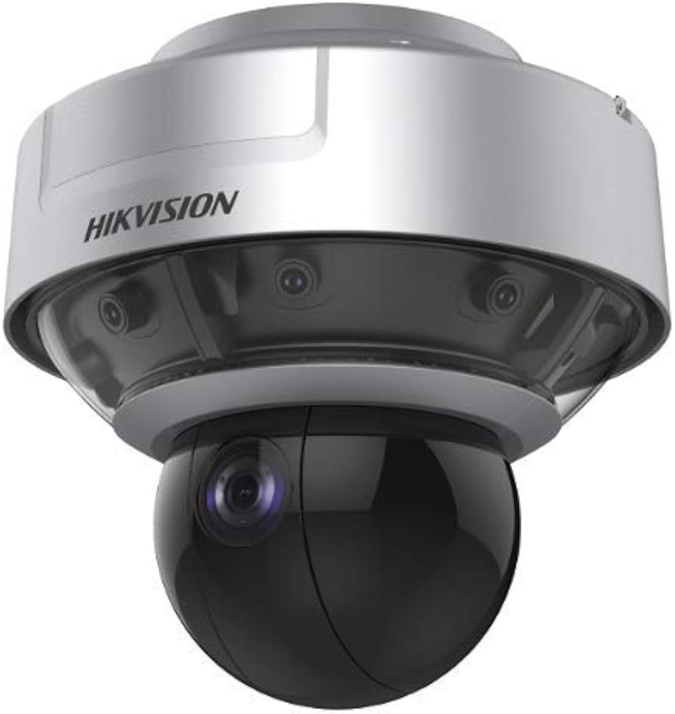 seguridad_electronica_camaras_ip_7996-2.jpg