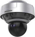 seguridad_electronica_camaras_ip_7996-2.jpg