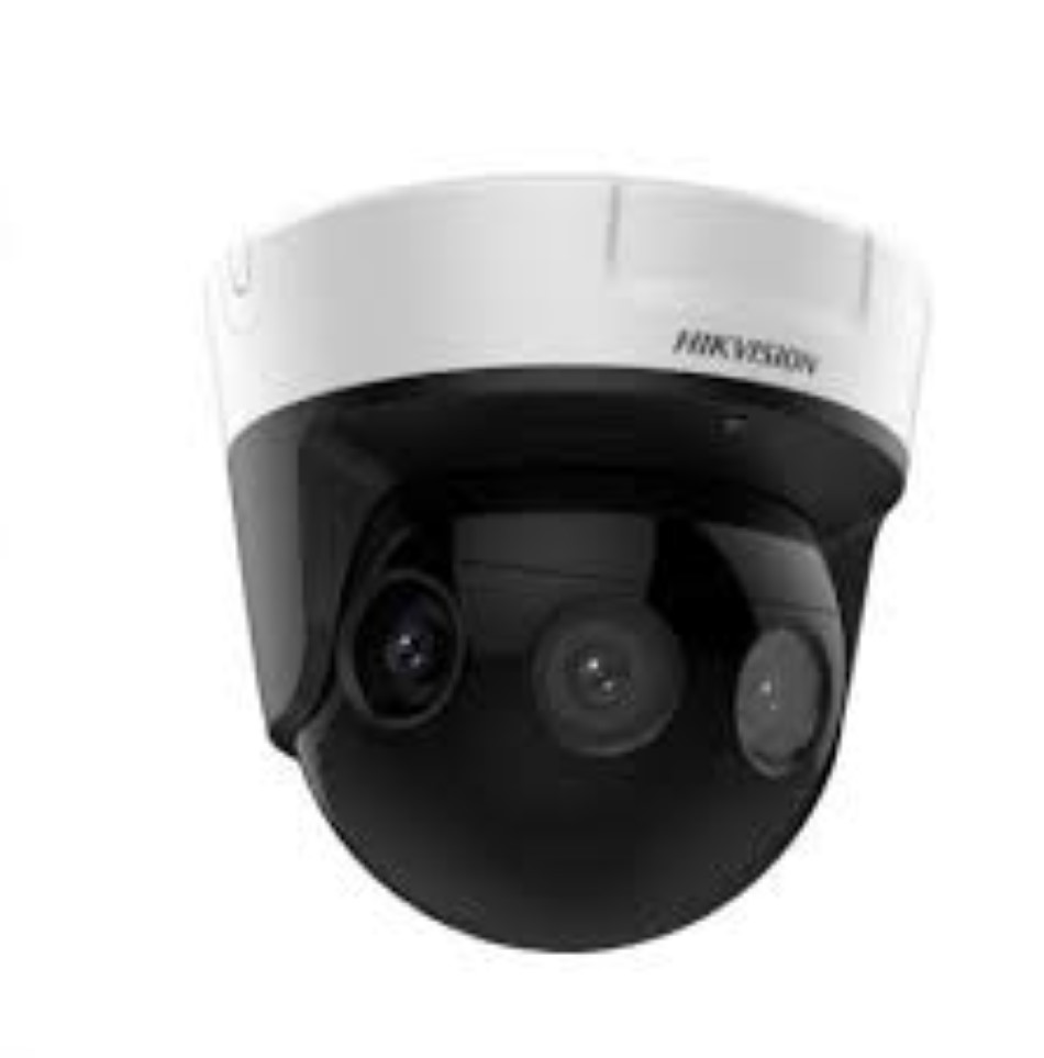 seguridad_electronica_camaras_ip_7588-2.jpg
