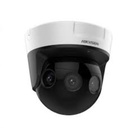 seguridad_electronica_camaras_ip_7588-2.jpg