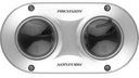 seguridad_electronica_camaras_ip_7584-2.jpg