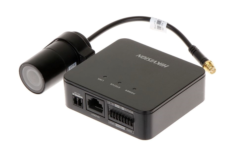 seguridad_electronica_camaras_ip_7596-2.jpg