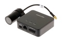 seguridad_electronica_camaras_ip_7596-2.jpg